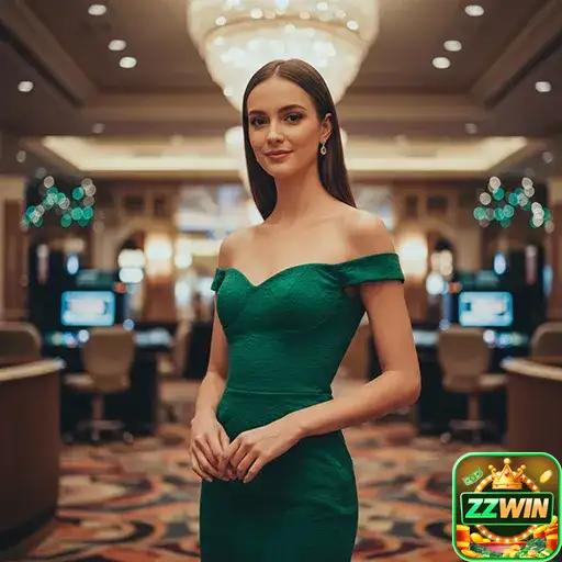 zzwin aproveite inovador jogos de mesa