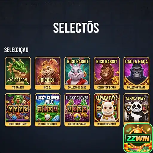 entretenimento online