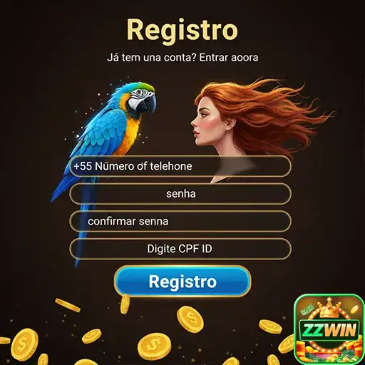 zzwin aproveite premiado jogos de mesa