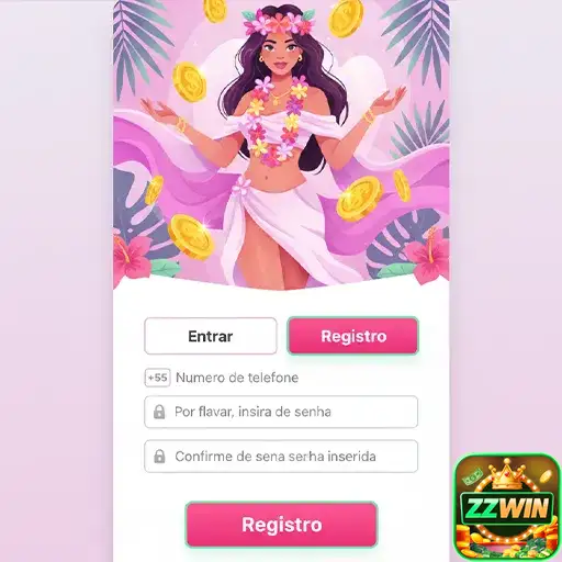 zzwin mergulhe em imersivo jogos de mesa