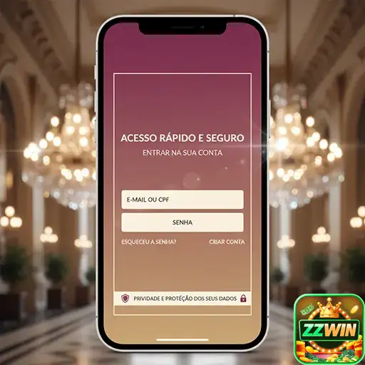 zzwin acesse exclusivo jogos